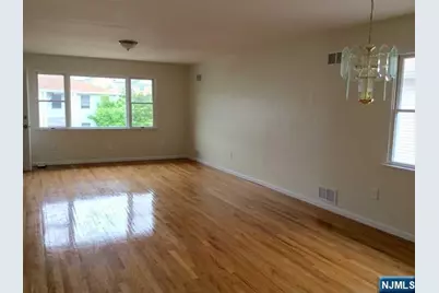 64 Renaissance Drive 2 #2, Clifton, NJ 07013 - Photo 2