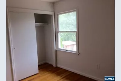 64 Renaissance Drive 2 #2, Clifton, NJ 07013 - Photo 10