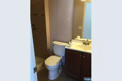64 Renaissance Drive 2 #2, Clifton, NJ 07013 - Photo 14