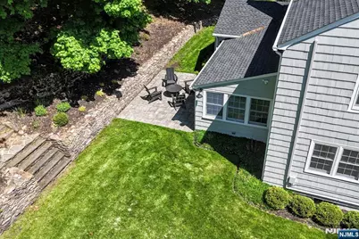 540 Upper Boulevard, Ridgewood, NJ 07450 - Photo 38