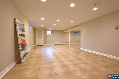 540 Upper Boulevard, Ridgewood, NJ 07450 - Photo 34