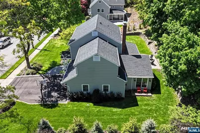 540 Upper Boulevard, Ridgewood, NJ 07450 - Photo 44