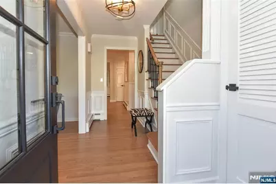 540 Upper Boulevard, Ridgewood, NJ 07450 - Photo 4