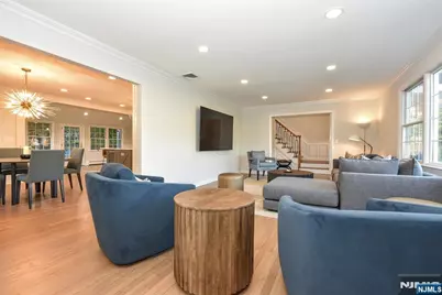 540 Upper Boulevard, Ridgewood, NJ 07450 - Photo 8