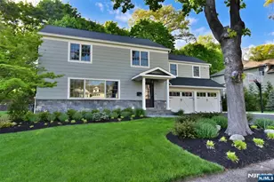 540 Upper Blvd, Ridgewood, NJ 07450 - Photo 1