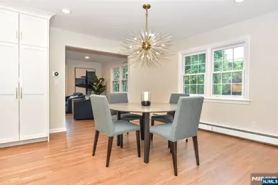 540 Upper Boulevard, Ridgewood, NJ 07450 - Photo 16