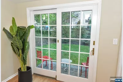 540 Upper Boulevard, Ridgewood, NJ 07450 - Photo 20