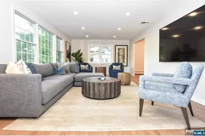 540 Upper Boulevard, Ridgewood, NJ 07450 - Photo 6
