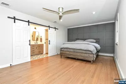 540 Upper Boulevard, Ridgewood, NJ 07450 - Photo 24