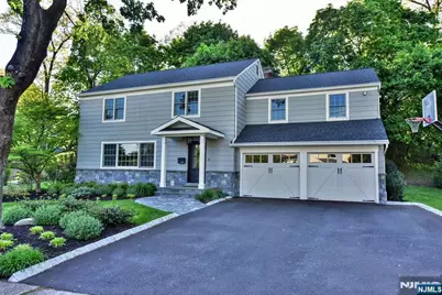 540 Upper Boulevard, Ridgewood, NJ 07450 - Photo 2