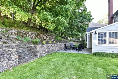 540 Upper Boulevard, Ridgewood, NJ 07450 - Photo 40