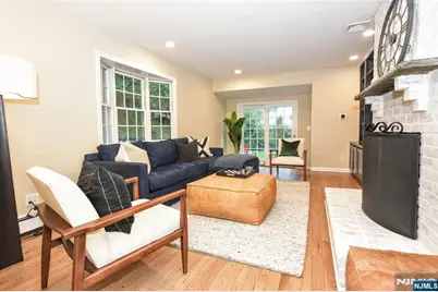 540 Upper Boulevard, Ridgewood, NJ 07450 - Photo 18