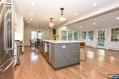 540 Upper Boulevard, Ridgewood, NJ 07450 - Photo 12