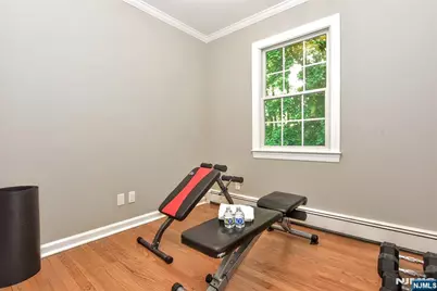 540 Upper Boulevard, Ridgewood, NJ 07450 - Photo 32