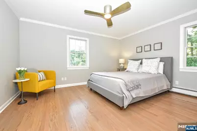 540 Upper Boulevard, Ridgewood, NJ 07450 - Photo 30