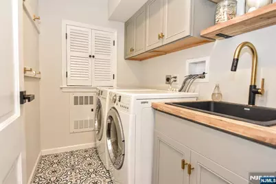 540 Upper Boulevard, Ridgewood, NJ 07450 - Photo 22