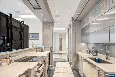 1512 Palisade Avenue 20Ar-Ph #20AR-PH, Fort Lee, NJ 07024 - Photo 10