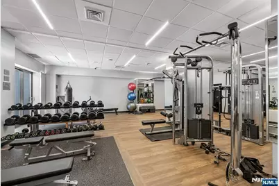 1512 Palisade Avenue 20Ar-Ph #20AR-PH, Fort Lee, NJ 07024 - Photo 24