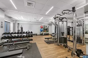1512 Palisade Ave 20Ar-Ph, Fort Lee, NJ 07024 - Photo 24
