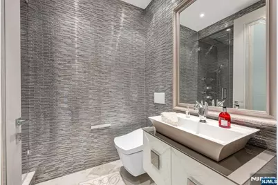 1512 Palisade Avenue 20Ar-Ph #20AR-PH, Fort Lee, NJ 07024 - Photo 14