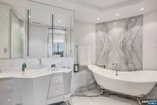 1512 Palisade Ave 20Ar-Ph, Fort Lee, NJ 07024 - Photo 16
