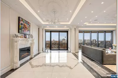 1512 Palisade Avenue 20Ar-Ph #20AR-PH, Fort Lee, NJ 07024 - Photo 6