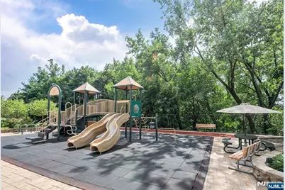 1512 Palisade Avenue 20Ar-Ph #20AR-PH, Fort Lee, NJ 07024 - Photo 28