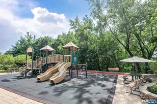 1512 Palisade Ave 20Ar-Ph, Fort Lee, NJ 07024 - Photo 28