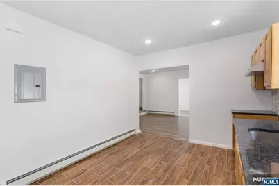 226 Clinton Street, East Orange, NJ 07017 - Photo 22