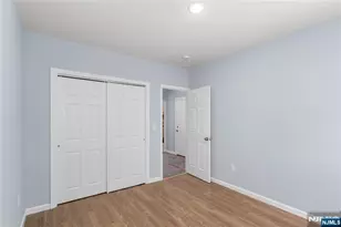 226 Clinton St, East Orange, NJ 07017 - Photo 12