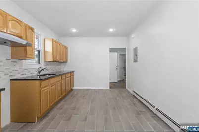 226 Clinton Street, East Orange, NJ 07017 - Photo 6