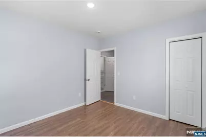 226 Clinton Street, East Orange, NJ 07017 - Photo 10