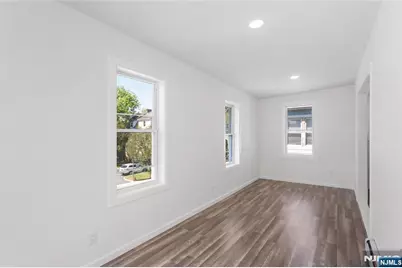 226 Clinton Street, East Orange, NJ 07017 - Photo 18