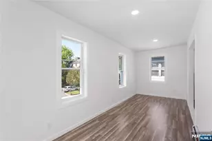 226 Clinton St, East Orange, NJ 07017 - Photo 18