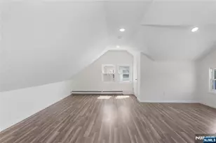 226 Clinton St, East Orange, NJ 07017 - Photo 30