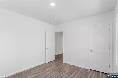 226 Clinton Street, East Orange, NJ 07017 - Photo 28