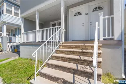 226 Clinton Street, East Orange, NJ 07017 - Photo 34