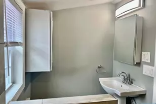 144 Phelps Ave, Englewood, NJ 07631 - Photo 10