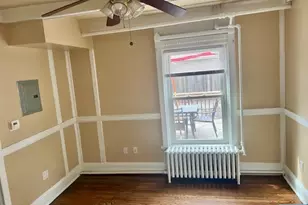 144 Phelps Ave, Englewood, NJ 07631 - Photo 16