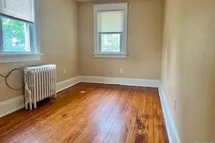 144 Phelps Ave, Englewood, NJ 07631 - Photo 12