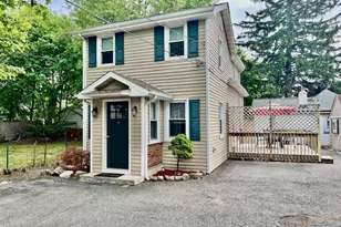 144 Phelps Ave, Englewood, NJ 07631 - Photo 1