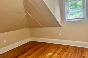 144 Phelps Ave, Englewood, NJ 07631 - Photo 8