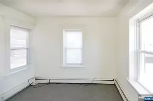 39 Lodi Street 2, Hackensack, NJ 07601 - Photo 4
