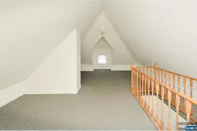 39 Lodi Street 2 #2, Hackensack, NJ 07601 - Photo 8