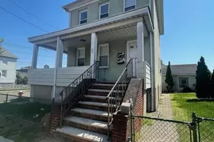 39 Lodi Street 2, Hackensack, NJ 07601 - Photo 1