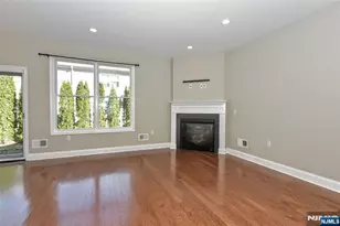501 Whitney Ln, Allendale, NJ 07401 - Photo 8