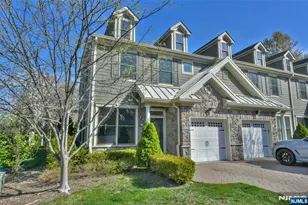 501 Whitney Ln, Allendale, NJ 07401 - Photo 2