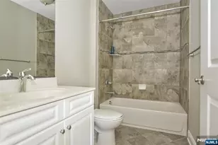 501 Whitney Ln, Allendale, NJ 07401 - Photo 26