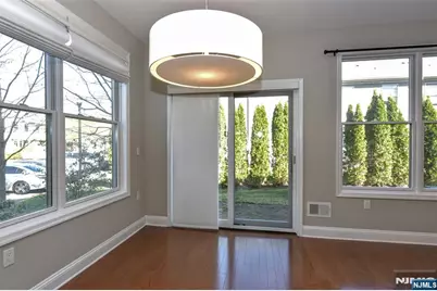501 Whitney Lane, Allendale, NJ 07401 - Photo 16