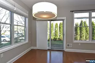 501 Whitney Ln, Allendale, NJ 07401 - Photo 16